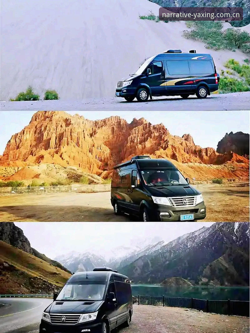 亚星下载安全吗？V801焕新版本安全操作教程