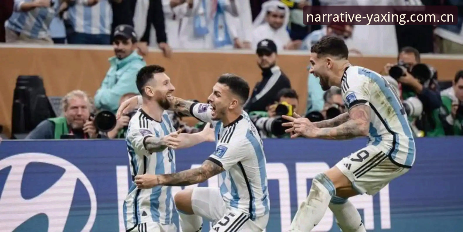 亚星V801焕新调子 阿根廷2-0洪都拉斯友谊赛深度评测:梅西缺阵下的“无核”阵容如何运转?