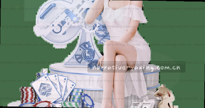 AI趋势雷达 智能引领未来
